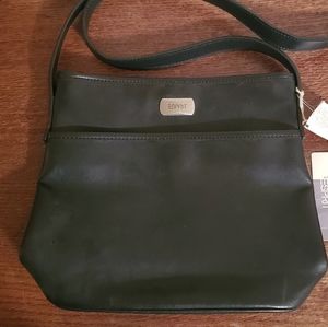 Vintage Esprit handbag, NOS